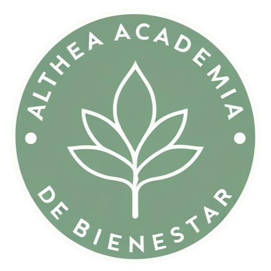 Althea Academia de Bienestar